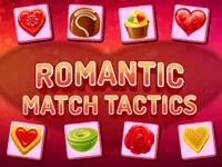 https://game.moais10.com/game/romantic-match-tactics
