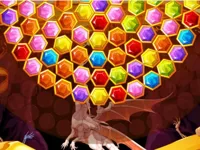 https://game.moais10.com/game/gems-shooter
