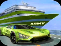https://game.moais10.com/game/army-truck-car-transport-game