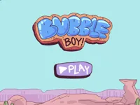 https://game.moais10.com/game/bubble-boy