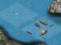 https://game.moais10.com/game/battleship-war-multiplayer