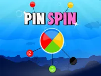 https://game.moais10.com/game/pin-spin