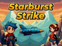 https://game.moais10.com/game/starbust-strike
