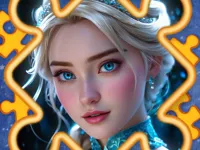 https://game.moais10.com/game/incredible-princesses-and-villains-puzzle