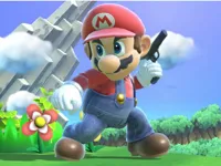 https://game.moais10.com/game/super-mario-vs-mafia