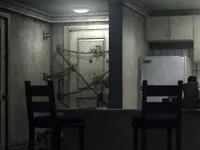https://game.moais10.com/game/grusel-oma