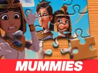 https://game.moais10.com/game/mummies-jigsaw-puzzle