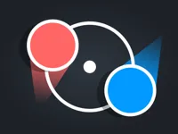 https://game.moais10.com/game/dot-rush