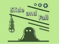https://game.moais10.com/game/slide-and-fall
