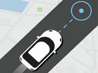 https://game.moais10.com/game/uber-driver