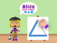 https://game.moais10.com/game/world-of-alice-draw-shapes