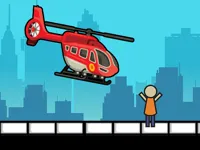 https://game.moais10.com/game/rescue-helicopter