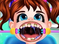 https://game.moais10.com/game/baby-taylor-caring-story-illness