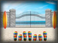 https://game.moais10.com/game/amgel-easy-home-escape
