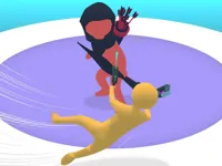 https://game.moais10.com/game/circle-shooter-master