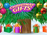 https://game.moais10.com/game/christmas-gifts-game