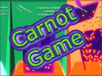 https://game.moais10.com/game/carnot-game-casual-physics