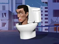 https://game.moais10.com/game/skibidi-toilet-differences