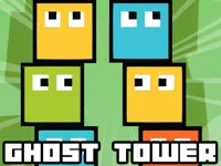 https://game.moais10.com/game/ghost-tower