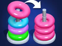 https://game.moais10.com/game/hoop-stack-color-sort-puzzle