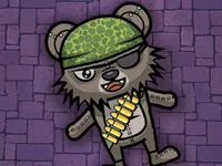 https://game.moais10.com/game/zombie-bears-night-shooting