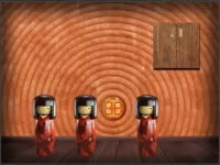 https://game.moais10.com/game/amgel-easy-room-escape-87