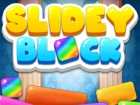 https://game.moais10.com/game/slidey-block