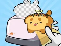 https://game.moais10.com/game/connect-image-puzzle