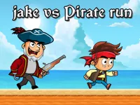 https://game.moais10.com/game/jake-vs-pirate-run
