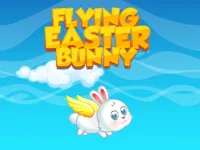 https://game.moais10.com/game/flying-easter-bunny