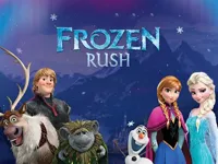 https://game.moais10.com/game/disney-frozen-olaf