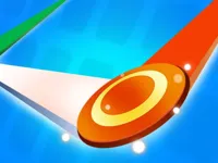 https://game.moais10.com/game/color-string-puzzle