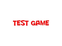 https://game.moais10.com/game/retro-sprunki