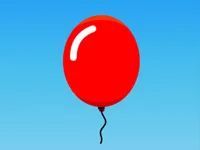 https://game.moais10.com/game/ballon-pop