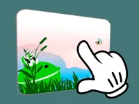 https://game.moais10.com/game/hunt-feed-the-frog
