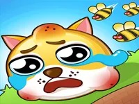 https://game.moais10.com/game/save-my-doge