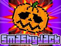 https://game.moais10.com/game/smashy-jack