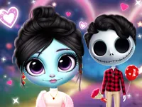 https://game.moais10.com/game/nightmare-couple-eternal-love