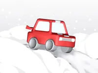 https://game.moais10.com/game/snow-park-master
