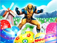 https://game.moais10.com/game/wolverine-easter-egg-games