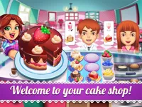 https://game.moais10.com/game/my-cake-shop-candy-store-game