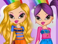 https://game.moais10.com/game/bratz-girl-dress-up