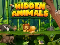 https://game.moais10.com/game/hidden-animals
