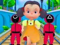 https://game.moais10.com/game/subway-squid-game-3d-subway-runner