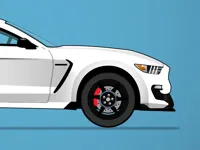 https://game.moais10.com/game/mustang-gt-driver-car-game