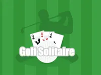 https://game.moais10.com/game/golf-solitaire