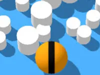 https://game.moais10.com/game/color-ball-smack