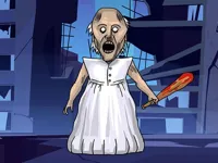 https://game.moais10.com/game/granny-jigsaw-puzzle