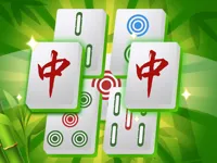 https://game.moais10.com/game/mahjong-elimination-game