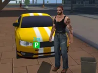 https://game.moais10.com/game/vegas-city-gangster-2024